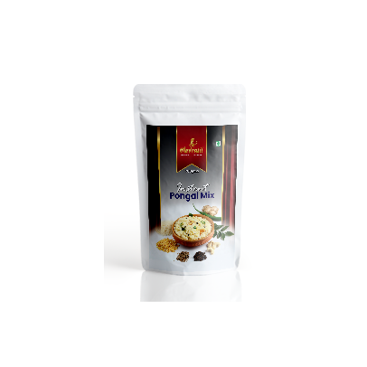 product-thumb-filter